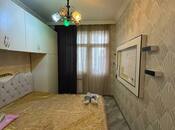 Satılır 3 otaqlı yeni tikili 50 m², Masazır q., photo 3 from 8