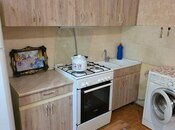 İcarəyə verilir 3 otaqlı köhnə tikili 85 m², Əhmədli m., photo 6 from 8