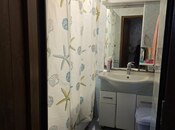 İcarəyə verilir 3 otaqlı köhnə tikili 85 m², Əhmədli m., photo 8 from 8