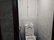 İcarəyə verilir 3 otaqlı köhnə tikili 85 m², Əhmədli m., photo 7 from 8