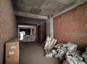İcarəyə verilir  obyekt 80 m², Qara Qarayev m., photo 1 from 3