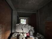 İcarəyə verilir  obyekt 80 m², Qara Qarayev m., photo 2 from 3