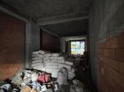 İcarəyə verilir  obyekt 80 m², Qara Qarayev m., photo 3 from 3