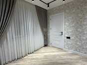 Satılır 3 otaqlı yeni tikili 87 m², Yeni Yasamal q., photo 6 from 8