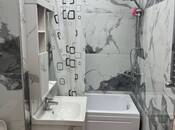 Сдаётся 3-комн. новостройка 105 м², м. Шах Исмаил Хатаи, photo 8 from 8