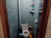 Satılır 3 otaqlı köhnə tikili 80 m², photo 8 from 8