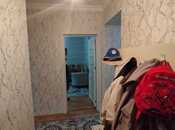 Satılır 3 otaqlı köhnə tikili 80 m², photo 6 from 8