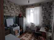 Satılır 3 otaqlı köhnə tikili 80 m², photo 5 from 8