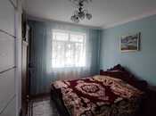 Satılır 3 otaqlı köhnə tikili 80 m², photo 2 from 8
