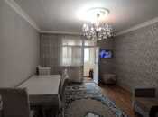 Satılır 3 otaqlı köhnə tikili 80 m², photo 1 from 8