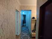 Satılır 3 otaqlı köhnə tikili 80 m², photo 4 from 8