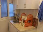 İcarəyə verilir 3 otaqlı ofis 60 m², İçəri Şəhər m., photo 6 from 8