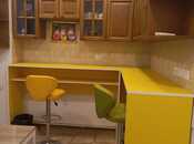 İcarəyə verilir 3 otaqlı ofis 60 m², İçəri Şəhər m., photo 5 from 8