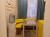 İcarəyə verilir 3 otaqlı ofis 60 m², İçəri Şəhər m., photo 4 from 8