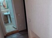 İcarəyə verilir  obyekt 69 m², Şah İsmayıl Xətai m., photo 2 from 8