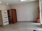 İcarəyə verilir  obyekt 69 m², Şah İsmayıl Xətai m., photo 1 from 8