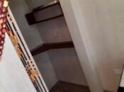İcarəyə verilir  obyekt 69 m², Şah İsmayıl Xətai m., photo 8 from 8