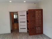 İcarəyə verilir  obyekt 69 m², Şah İsmayıl Xətai m., photo 4 from 8