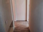 İcarəyə verilir  obyekt 69 m², Şah İsmayıl Xətai m., photo 5 from 8