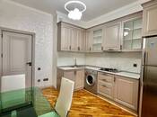 Satılır 2 otaqlı yeni tikili 90 m², Nəriman Nərimanov m., photo 1 from 8