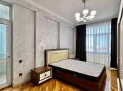 Satılır 2 otaqlı yeni tikili 90 m², Nəriman Nərimanov m., photo 4 from 8