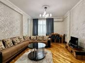 Satılır 2 otaqlı yeni tikili 90 m², Nəriman Nərimanov m., photo 8 from 8