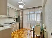Satılır 2 otaqlı yeni tikili 90 m², Nəriman Nərimanov m., photo 2 from 8