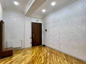 Satılır 2 otaqlı yeni tikili 90 m², Nəriman Nərimanov m., photo 6 from 8