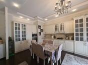 Сдаётся 3-комн. новостройка 114 м², пос. Аг шехер, photo 6 from 8