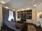 Сдаётся 3-комн. новостройка 114 м², пос. Аг шехер, photo 3 from 8
