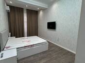 Продается 2-комн. новостройка 95 м², м. 28 мая, photo 5 from 8