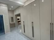 Продается 2-комн. новостройка 95 м², м. 28 мая, photo 2 from 8