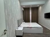 Продается 2-комн. новостройка 95 м², м. 28 мая, photo 7 from 8