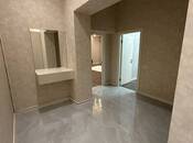 Продается 2-комн. новостройка 95 м², м. 28 мая, photo 6 from 8