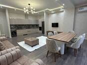 Продается 2-комн. новостройка 95 м², м. 28 мая, photo 3 from 8