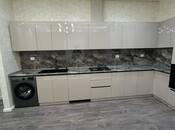 Продается 2-комн. новостройка 95 м², м. 28 мая, photo 4 from 8