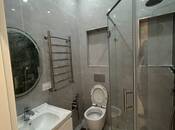 Продается 2-комн. новостройка 95 м², м. 28 мая, photo 8 from 8