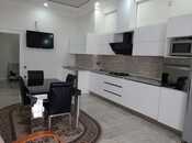 Сдается 3-комн. новостройка 170 м², м. Низами, photo 3 from 8
