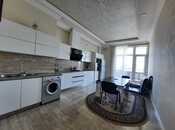 Сдается 3-комн. новостройка 170 м², м. Низами, photo 2 from 8