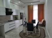 Сдается 3-комн. новостройка 170 м², м. Низами, photo 4 from 8