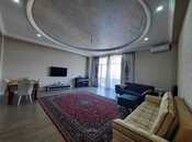 Сдается 3-комн. новостройка 170 м², м. Низами, photo 8 from 8