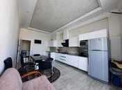 Сдается 3-комн. новостройка 170 м², м. Низами, photo 1 from 8