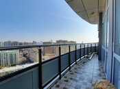 Сдается 3-комн. новостройка 170 м², м. Низами, photo 6 from 8