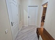 İcarəyə verilir 2 otaqlı yeni tikili 75 m², Şah İsmayıl Xətai m., photo 6 from 7