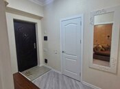 İcarəyə verilir 2 otaqlı yeni tikili 75 m², Şah İsmayıl Xətai m., photo 2 from 7