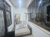 İcarəyə verilir 2 otaqlı yeni tikili 75 m², Şah İsmayıl Xətai m., photo 5 from 7