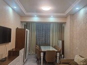 İcarəyə verilir 2 otaqlı yeni tikili 75 m², Şah İsmayıl Xətai m., photo 1 from 7