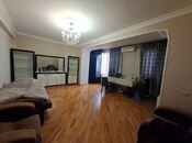 Продается 2-комн. вторичка 60 м², м. Элмляр Академиясы, photo 4 from 8