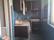 Продается 2-комн. вторичка 60 м², м. Элмляр Академиясы, photo 8 from 8