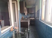 Продается 2-комн. вторичка 60 м², м. Элмляр Академиясы, photo 7 from 8